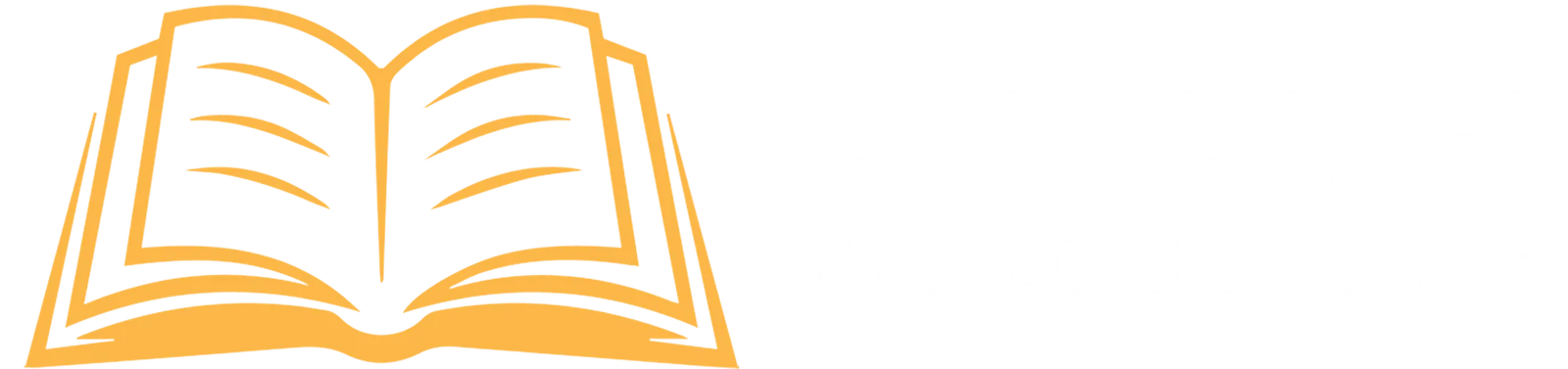 المركز الثقافى العربي