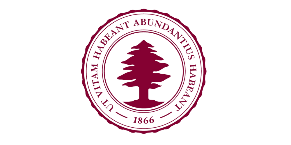 Untitled design (10)