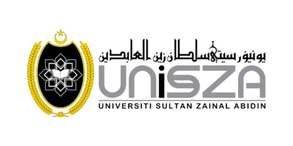 Untitled design (11)