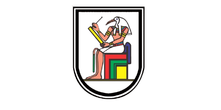 Untitled_design__5_-removebg-preview